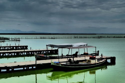 Land.Schiedeck.A. Albufera4